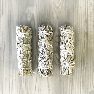 Dried Herbs